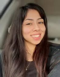 Mya Joli Jimenez Obituary (2024)