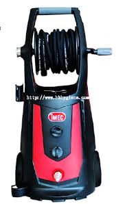 Buy water jet power washer: Johor High Pressure Water Jet Cleaning Machine From Hb Hygiene Sdn Bhd