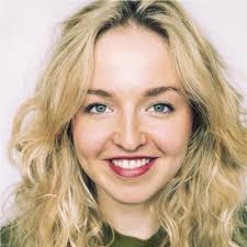 Sharing amongst my network of past students who I've helped onto their  career pathways, fellow careers professionals, and business contacts, in  the hope you might like to support this Pathways to… |