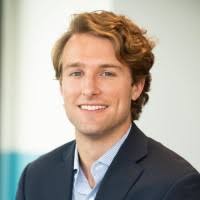 Daniel Noschese Email & Phone Number