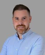 Ophthalmology in Stirling