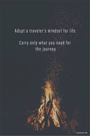 Best Travel Quotes Most Inspiring Quotes Of All Time Best Travel Quotes Travel Quotes Adventure Quotes
