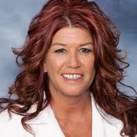 Doug Mock Email & Phone Number