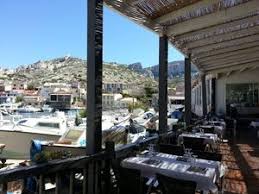 Chez Paul Auberge Du Corsaire Bar A Marseille Avec L Internaute Marseille Les Goudes Marseille Sortir Marseille