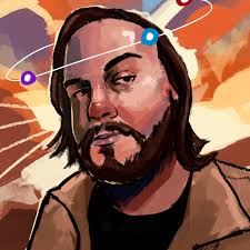 Heavy Metal Crucible game mode now