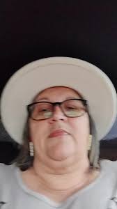 I Love Her First Ceremony