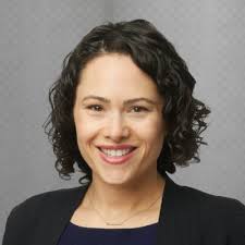 Wall Street Journal Feature