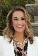 Real Estate Agents in 93650