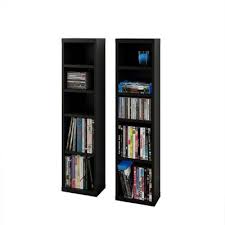 Check spelling or type a new query. Cd Dvd Towers Target