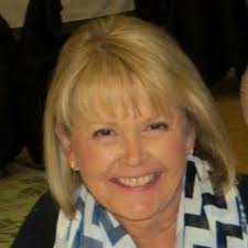 About — K.C. Fields & Associates, Inc.