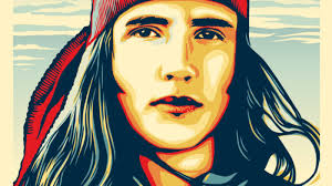 Honda, Performance — Bemo