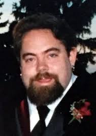 Robert Waters Obituary