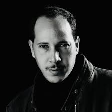 Denys Ramos (@denysramos_actor) • Instagram photos and videos