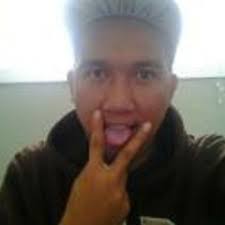 Stream Julius Bernard Aviles music