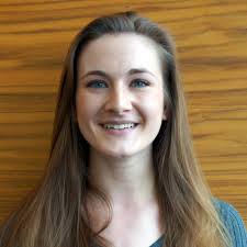 Elizabeth Runge's Instagram, Twitter & Facebook