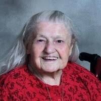 Rita Virginia Groth Obituary (2024)