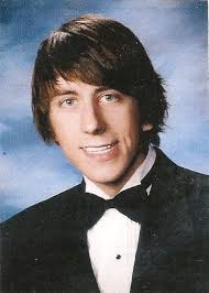 My Living Donation Journey