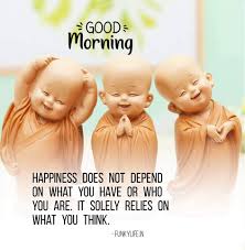 Seine strategien werden in einem exklusivm interview offenbart und wurden von uns getestet 120 Best Good Morning Quotes Good Morning Ideas Messages Sms