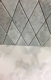 Shopping At Floor And Decor For Tony S Bathroom Reno Green Marble Combinations Green Marble Flooring Bathroom Renos