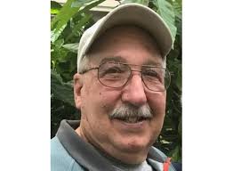 Horace S. "Sim" Edgar Jr. Obituary (2024)