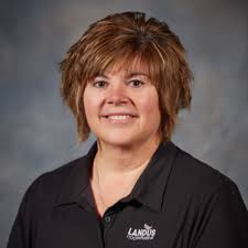 It's a new year, with new teammates! We are excited to welcome Paula  Sonnabend to CLUTCH as a Senior Manager in our Catalyst consulting services  group. Paula grew up