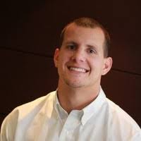 Jeff Higdon Email & Phone Number