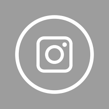 Facebook pink icon transparent background. Instagram White Icon Instagram Instagram Logo Free Logo Design Template Instagram Icons Logo Icons White Icons Png And Vector With Transparent Background For Instagram Logo Instagram Logo Transparent Instagram White