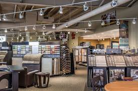 Hours may change under current circumstances Visit Our Showroom Johnston Paint Decorating