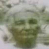 Maria Trinidad Contreras Herrera (1846–1937)