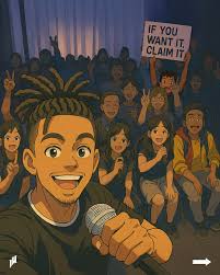 Daniel Mummert🤝🏾 you've impacted me in ways I can't even explain. I'm  eternally grateful to have been apart of your story.