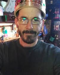 Jerald Stilts was arrested last night for the death and concealment of  Charles (Chuckie) Parrino This is the homicide from last night