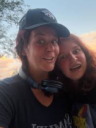 Abigail Hurlbut (@kaizenlearninglabs) • Instagram photos and videos