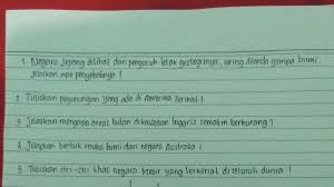 We did not find results for: Kak Bantu Aku Nanti Aku Kasih 5 Kalo Bener Brainly Co Id