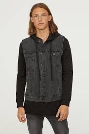 Pin On B Fashion