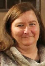 Jessica Renae Drake Obituary