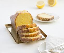 Eight + sand is a term once used by train crews to bid well wishes for a quick and safe journey. Franzosischer Zitronenkuchen Cake Au Citron Und Viele Kastenkuchen Tipps La Paticesse Der Patisserie Blog