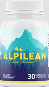 Is Alpilean Safe - Unknown Insights