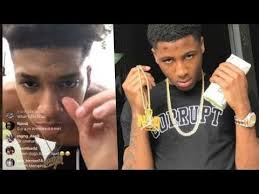 We did not find results for: Nle Choppa Responds To Nba Youngboy Youtube Choreography Videos Dance Choreography Videos Nba