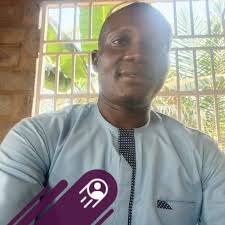 Ewurabena Aubynn added a new photo.