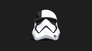 1920x1080 Stormtrooper Helmet Star Wars 1080p Laptop Full Hd Wallpaper Hd Minimalist 4k Wallpapers Images Photos And Background 1920x1200 youtube stormtrooper in star wars | movies hd 4k wallpapers high resolution star wars wallpaper widescreen full size. 1920x1080 stormtrooper helmet star wars