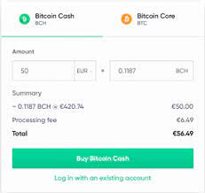 Bitcoin is an online alternative currency system, which acts as a form of digital money. How To Buy Bitcoin 5 Quick And Simple Ways To Get Started Services Bitcoin News