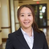 Lots of free pictures to browse through! Yanan Phoebe Tan Financial Analyst Pacific Life Re Linkedin