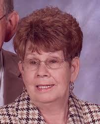 Jerry Silcox's Instagram, Twitter & Facebook