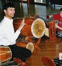 Pawarta kang ditujokake kanggo umum, kang surasane menehi pangreten tumrap sawijining prastawa diarani. Iklan Pariwara World Languages Quizizz