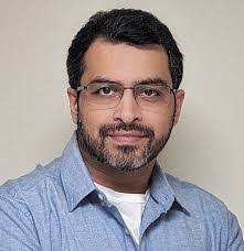 Harinder Bawa's Instagram, Twitter & Facebook