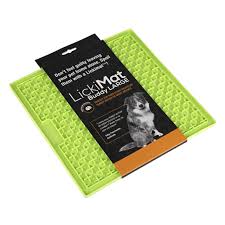 Shop toys, beds, treats and food for every diet with free next day delivery on orders over £45. Lickimat Buddy Dog Treat Creating Mat At Fetch Co Uk The Online Pet Store