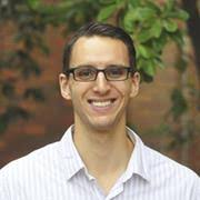 Psychological Studies in Education Department Directory