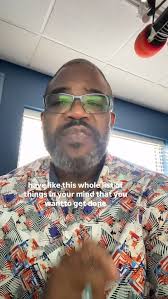 Reel by Marcus Gentry, As Requested (@marcusgentry) · December 15, 2025