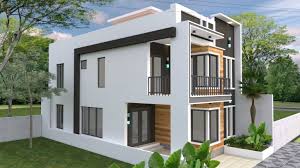 We did not find results for: Amazing 7 15 Meters Double Storey House With 5 Bedrooms Pinoy Eplans