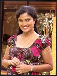 Paboda sandeepani is an award winning sri lankan actress in sri lankan cinema, theatre and television. Facebook